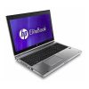 Portátil HP Elitebook 8560p (RFB)
