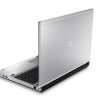 Portátil HP Elitebook 8560p (RFB)