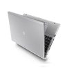 Portátil HP Elitebook 8560p (RFB)