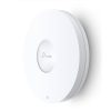 Punto Acceso TP-Link EAP620 AC1800 WiFi-6 Dual PoE