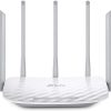 Router WAN TP-Link Archer C60 AC1350