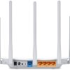 Router WAN TP-Link Archer C60 AC1350