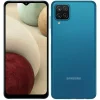 SmartPhone Samsung Galaxy A12 6,4″ 4+128G Azul