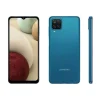 SmartPhone Samsung Galaxy A12 6,4″ 4+128G Azul