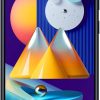 SmartPhone Samsung Galaxy M11 6,4″ 3+32GB Negro