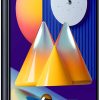 SmartPhone Samsung Galaxy M11 6,4″ 3+32GB Negro