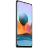 SmartPhone Xiaomi Redmi Note 10 Pro 6,7″ 6+64 Gris