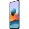 SmartPhone Xiaomi Redmi Note 10 Pro 6,7″ 6+64 Gris