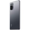 SmartPhone Xiaomi Redmi Note 10 Pro 6,7″ 6+64 Gris