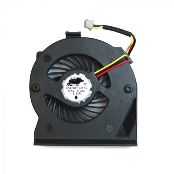 Ventilador de portátil Lenovo Thinkpad X201 Tablet