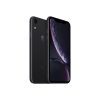 iPhone XR Negro 128GB MH7L3QL/A