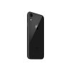 iPhone XR Negro 128GB MH7L3QL/A