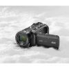 Cámara JVC Vídeo GZ-RY980HEU 18,9Mpx 4K Negro