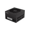 Fuente de alimentación Gigabyte 1000W 80+Gold Mod.