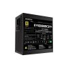 Fuente de alimentación Gigabyte 1000W 80+Gold Mod.