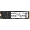HD SSD-Mini 500GB Crucial CT500P5SSD8 M.2 NVME