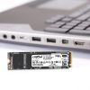 HD SSD-Mini 500GB Crucial CT500P5SSD8 M.2 NVME