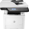 Impresora HP LaserJet Pro M432FDN 7UQ76A
