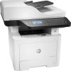 Impresora HP LaserJet Pro M432FDN 7UQ76A