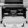 Impresora HP LaserJet Pro M432FDN 7UQ76A