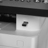 Impresora HP LaserJet Pro M432FDN 7UQ76A