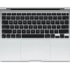 Macbook Air 13,3 CHIP M1 8GB 512SD PLAT MGNA3Y A