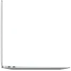 Macbook Air 13,3 CHIP M1 8GB 512SD PLAT MGNA3Y A