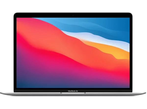 Macbook Air 13,3 CHIP M1 8GB 512SD PLAT MGNA3Y A