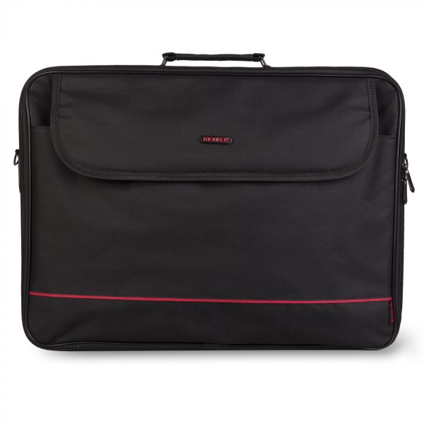 Maletín de Portátil Monray 17″ Passenger Plus