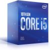Micro Intel Core i5 10400F 2,9-4,1GH S-1200 S GPU