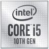 Micro Intel Core i5 10400F 2,9-4,1GH S-1200 S GPU