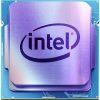 Micro Intel Core i5 10400F 2,9-4,1GH S-1200 S GPU