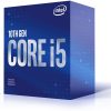 Micro Intel Core i5 10400F 2,9-4,1GH S-1200 S GPU