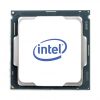 Micro Intel Core i9 10900K 3,7GHz, S-1200 20MB