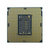 Micro Intel Core i9 10900K 3,7GHz, S-1200 20MB