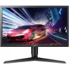 Monitor LG 23,6 LED 24GL650-B Gaming UltraGear