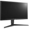 Monitor LG 23,6 LED 24GL650-B Gaming UltraGear