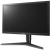 Monitor LG 23,6 LED 24GL650-B Gaming UltraGear
