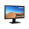 Monitor Samsung 24 LS24A312NHUXE FullHD