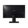 Monitor Samsung 24 LS24A312NHUXE FullHD