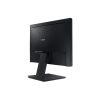 Monitor Samsung 24 LS24A312NHUXE FullHD