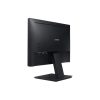 Monitor Samsung 24 LS24A312NHUXE FullHD