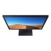 Monitor Samsung 24 LS24A312NHUXE FullHD