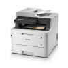 Multifunción Brother MFCL3770CDW Láser Color