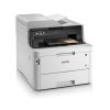 Multifunción Brother MFCL3770CDW Láser Color