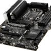 Placa Base MSI Z590-A PRO S-1200