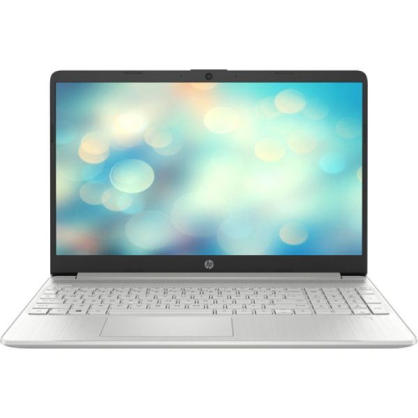 Portátil HP 15,6 15s-fq2098ns 365D1EA W10H