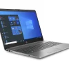Portátil HP 15,6 250 G8 2X7K9EA