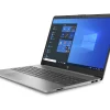 Portátil HP 15,6 250 G8 2X7K9EA