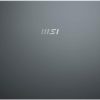 Portátil MSI 14 Modern 14 B11SB-009XES